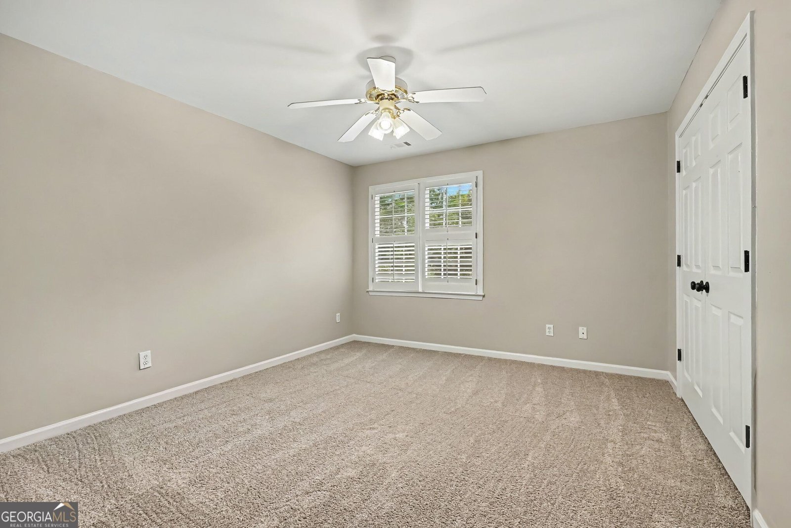 1548 Greensboro Way Grayson - Photo 43