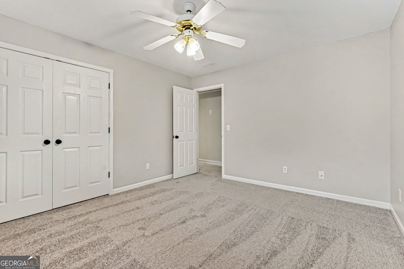 1548 Greensboro Way Grayson - Photo 44