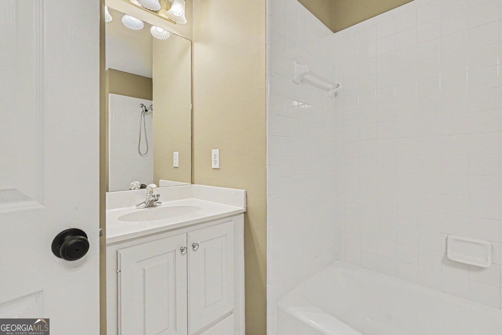 1548 Greensboro Way Grayson - Photo 45