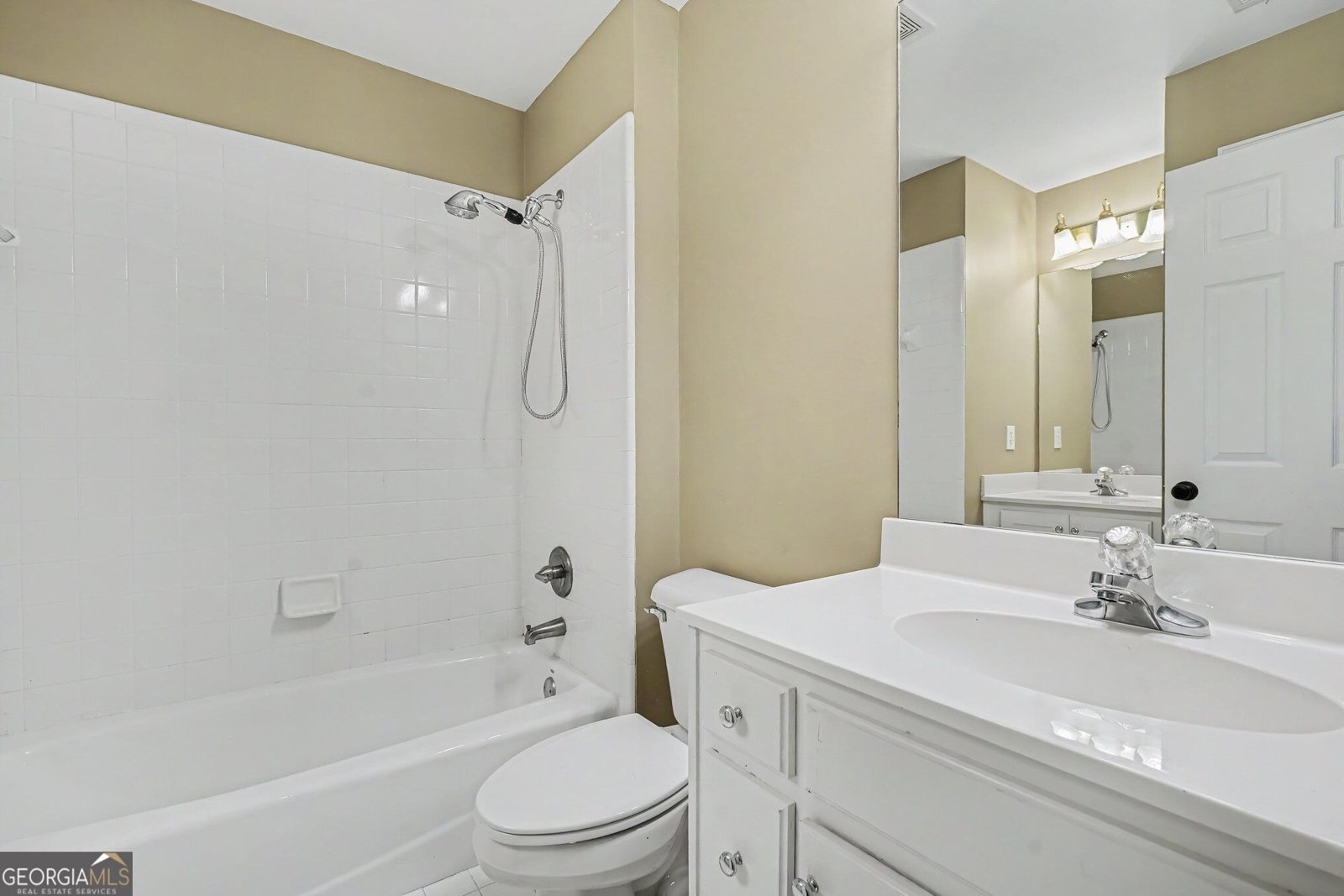 1548 Greensboro Way Grayson - Photo 46