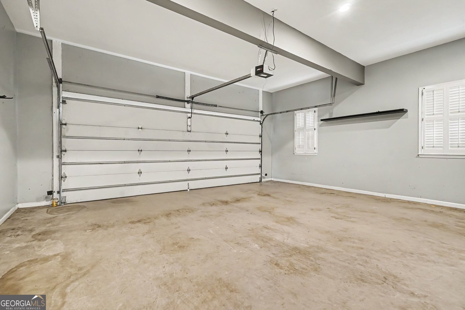 1548 Greensboro Way Grayson - Photo 47