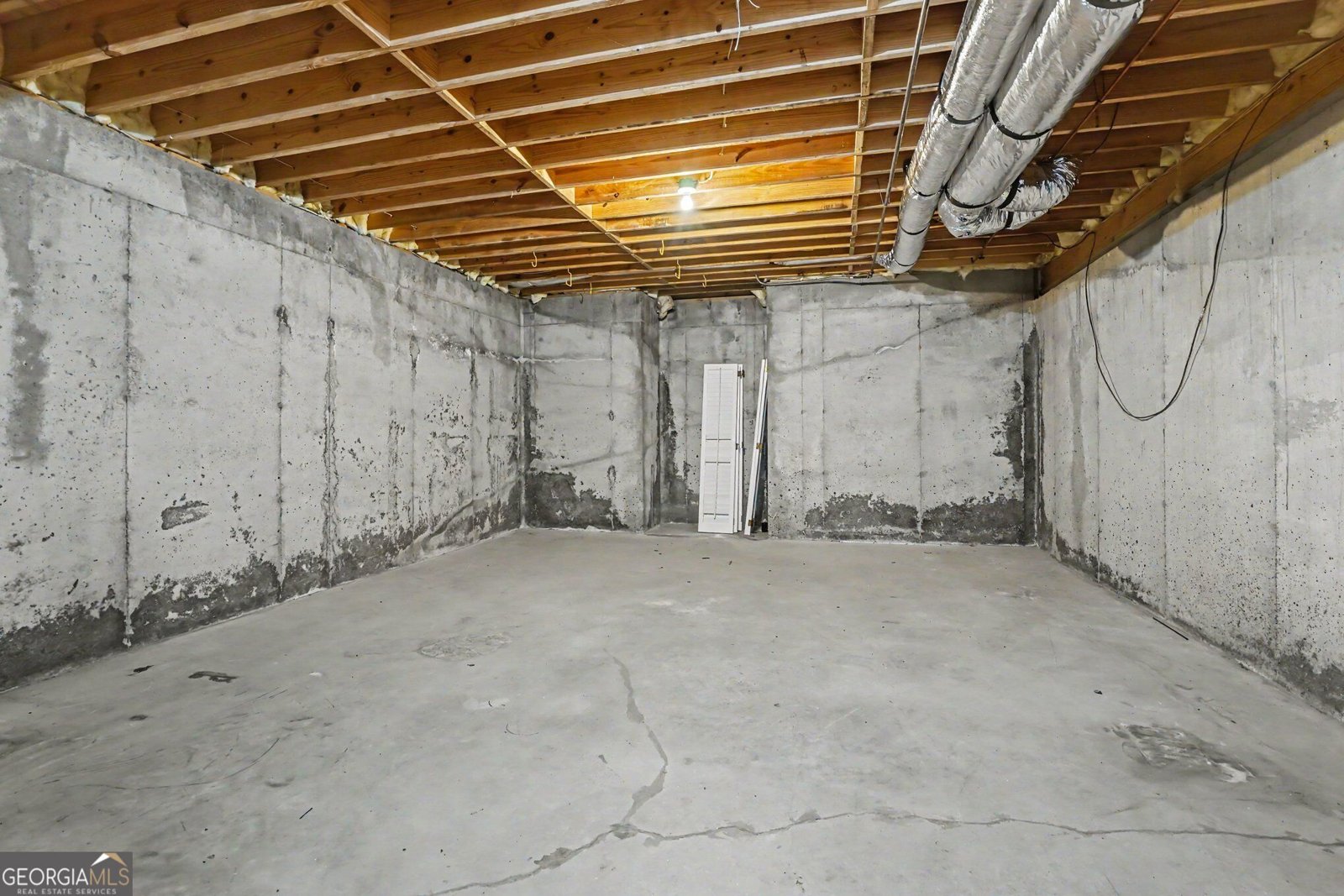 1548 Greensboro Way Grayson - Photo 48