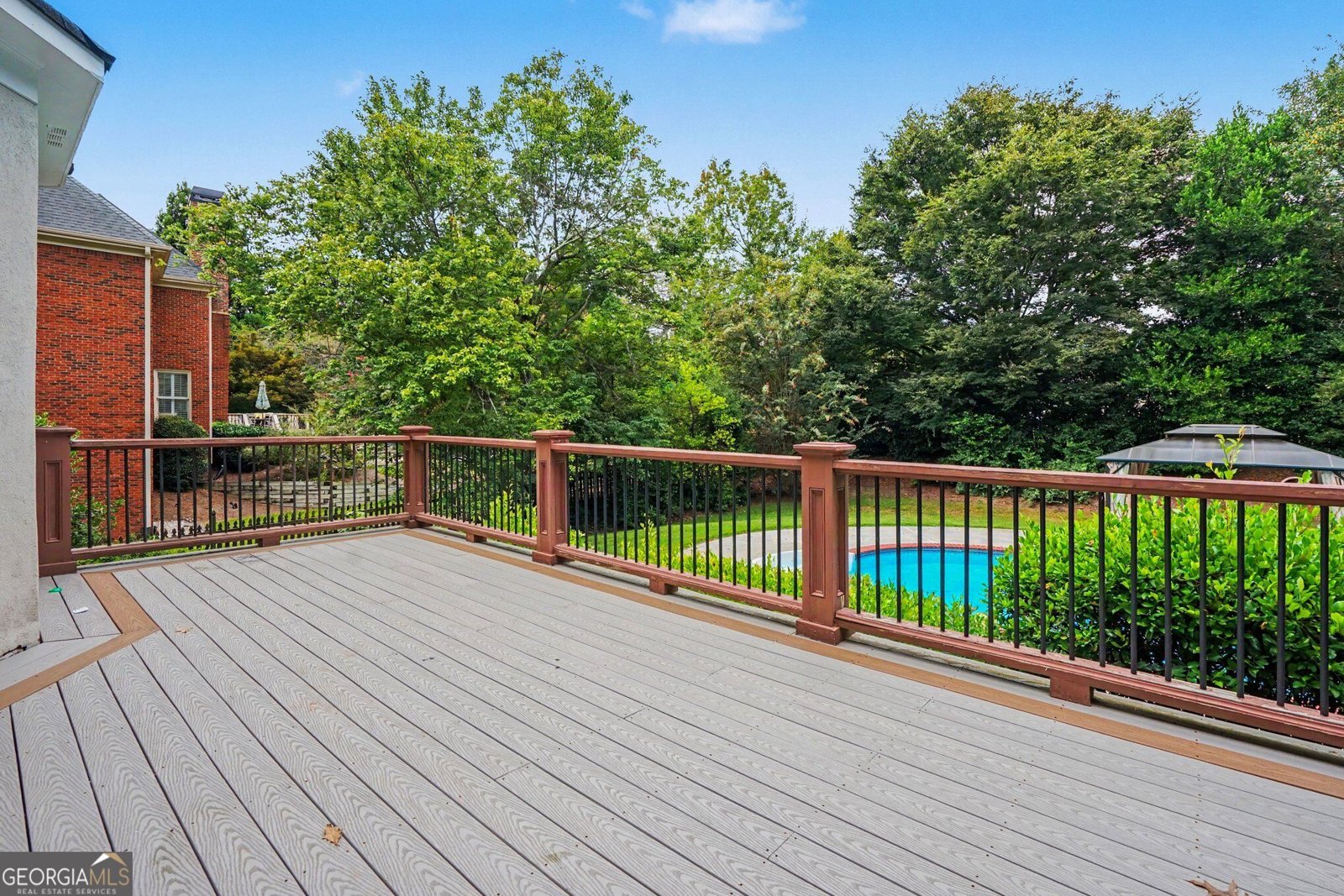 1548 Greensboro Way Grayson - Photo 49