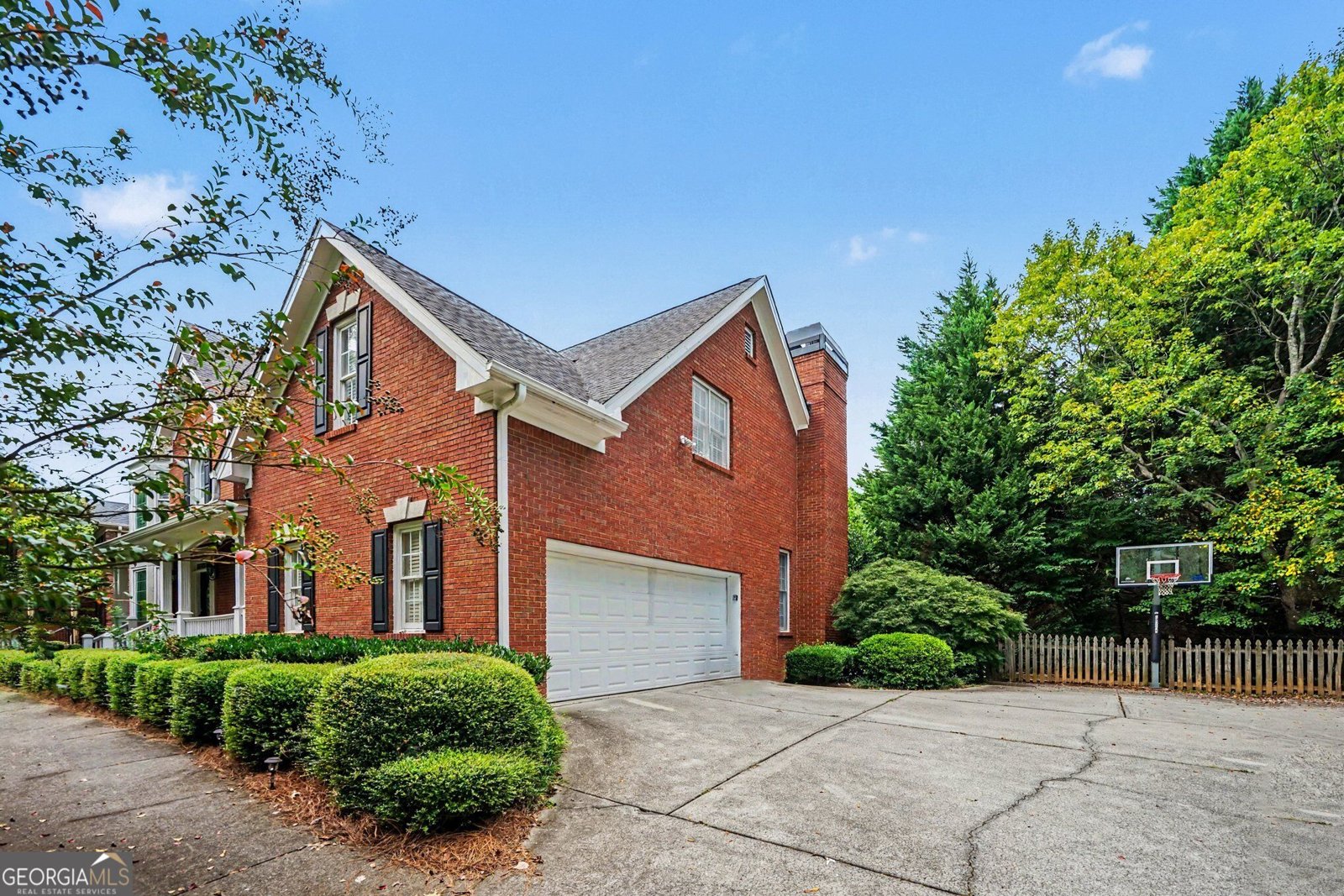 1548 Greensboro Way Grayson - Photo 51