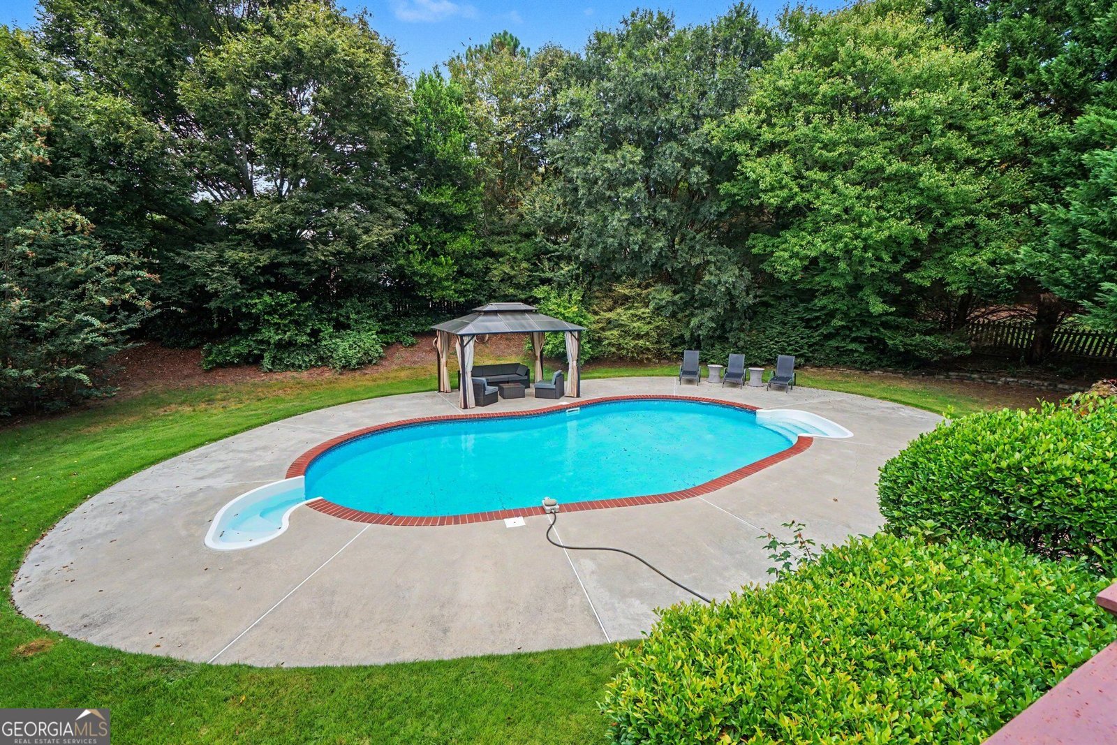 1548 Greensboro Way Grayson - Photo 53