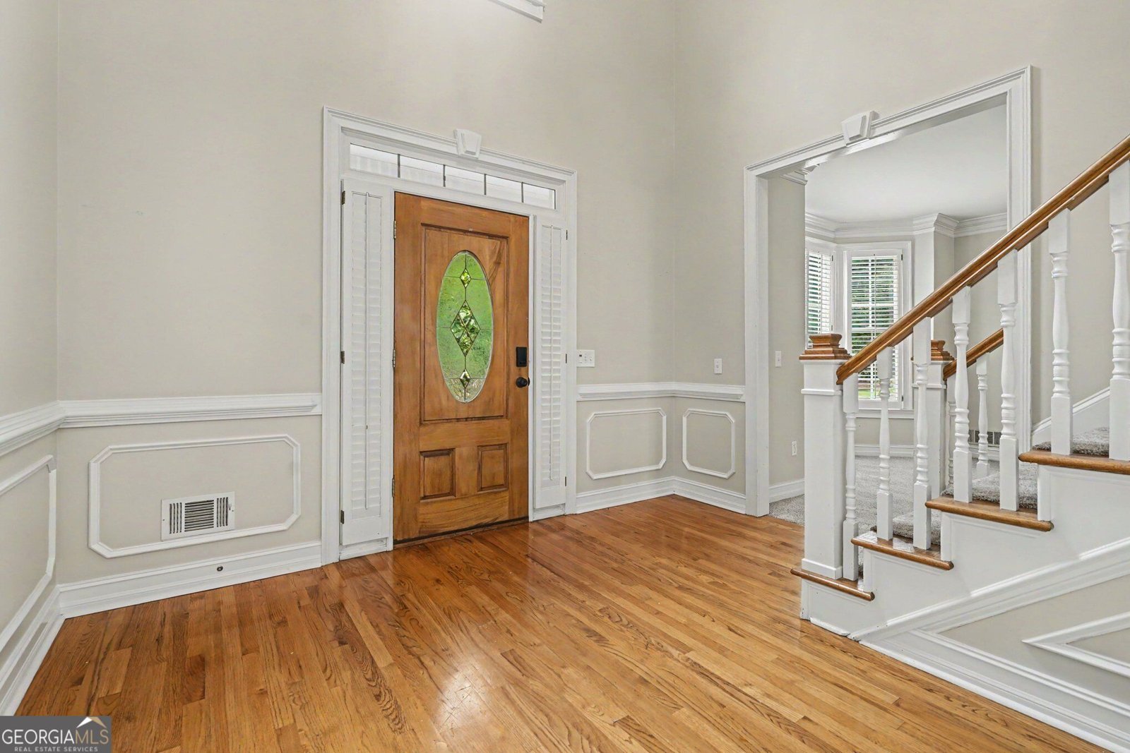 1548 Greensboro Way Grayson - Photo 6