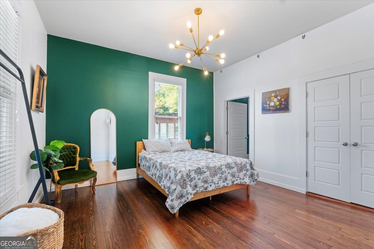 1146 Oak Street Covington - Photo 12