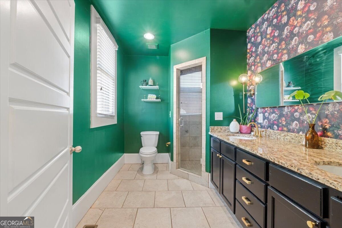 1146 Oak Street Covington - Photo 14
