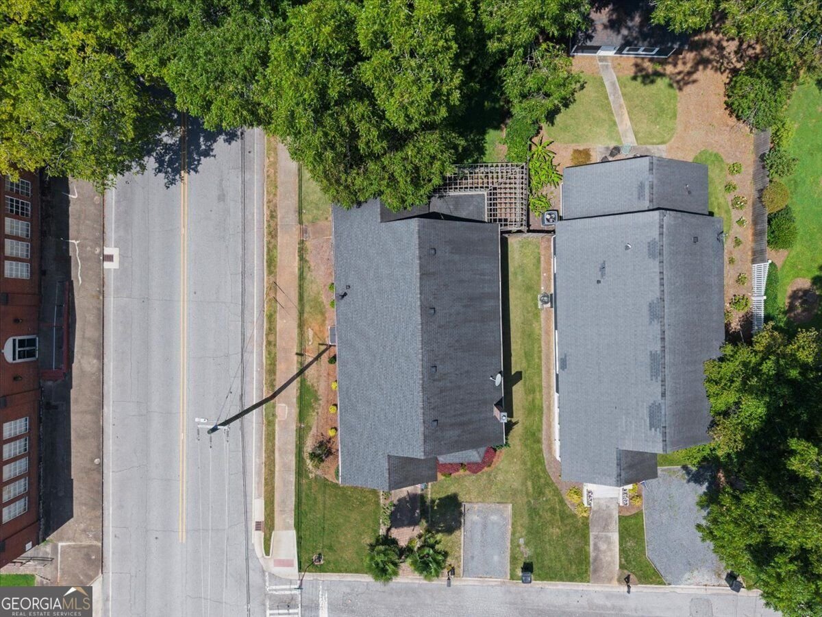 1146 Oak Street Covington - Photo 22