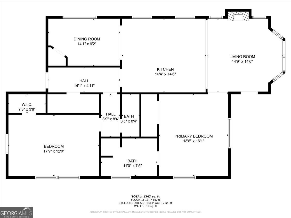1146 Oak Street Covington - Photo 23