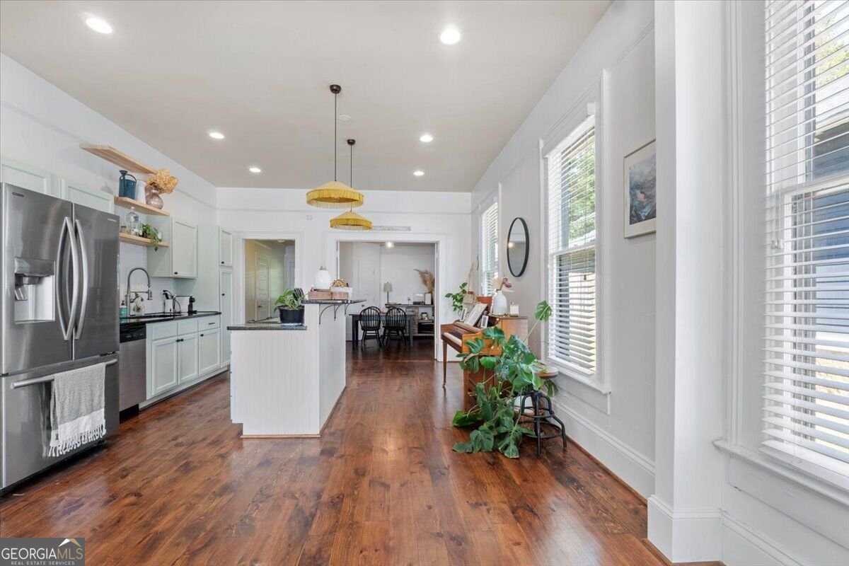 1146 Oak Street Covington - Photo 8