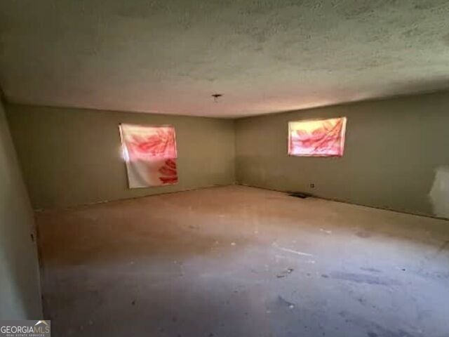 9 Pine Vista Circle Cartersville - Photo 7