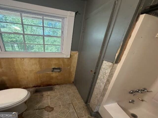9 Pine Vista Circle Cartersville - Photo 8