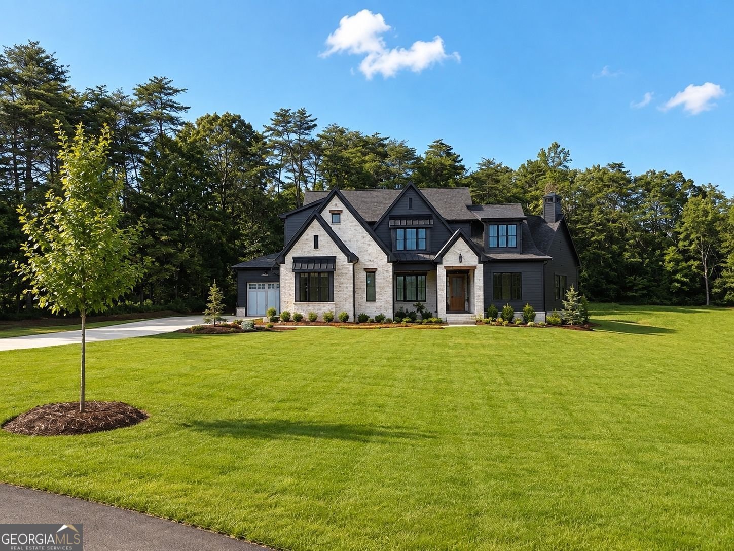 159 Palisade Drive Rydal - main photo