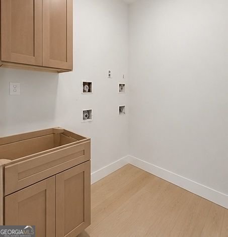 159 Palisade Drive Rydal - Photo 10