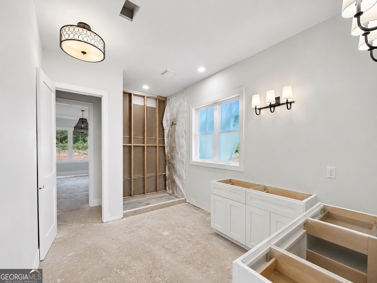 159 Palisade Drive Rydal - Photo 11