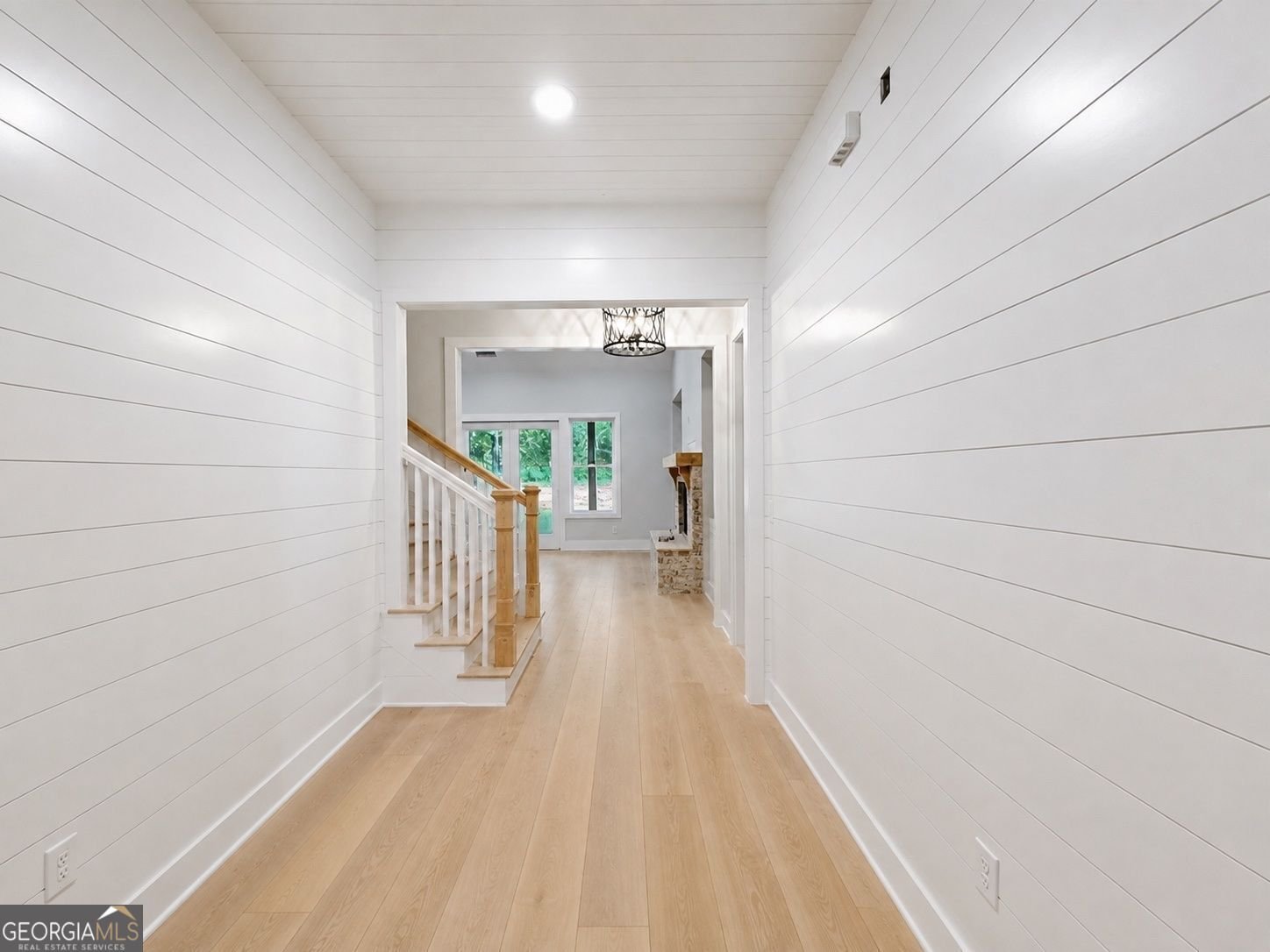 159 Palisade Drive Rydal - Photo 6