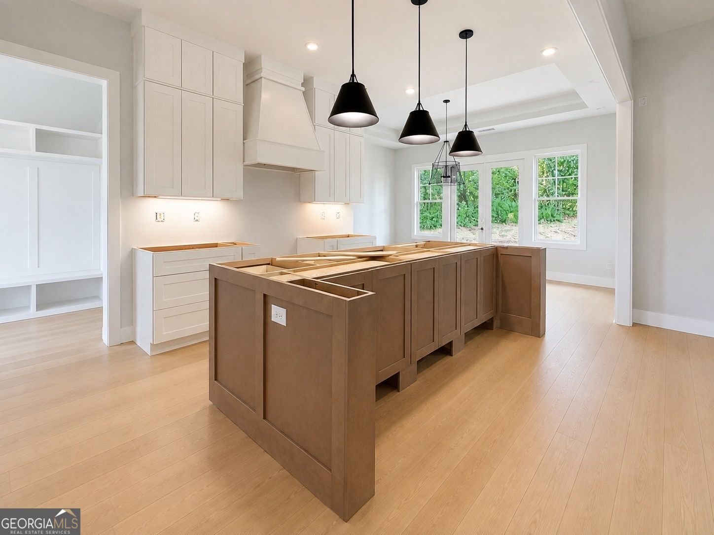 159 Palisade Drive Rydal - Photo 7