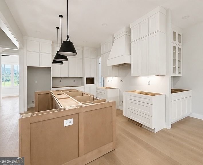 159 Palisade Drive Rydal - Photo 8