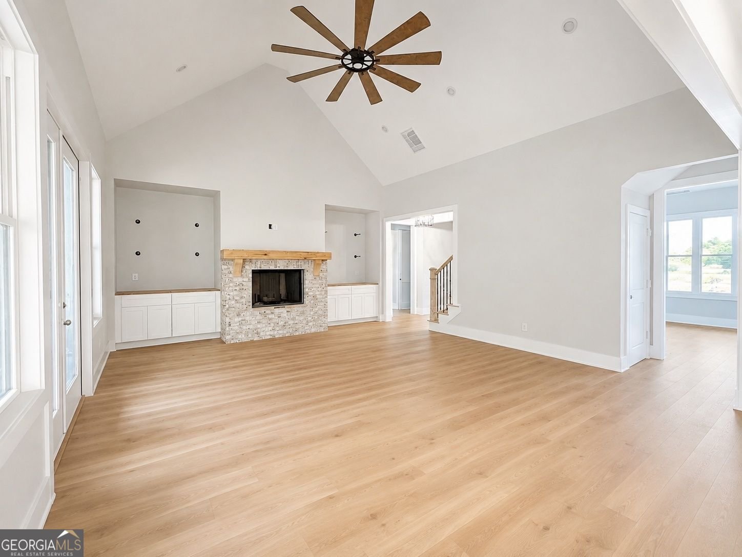 159 Palisade Drive Rydal - Photo 9