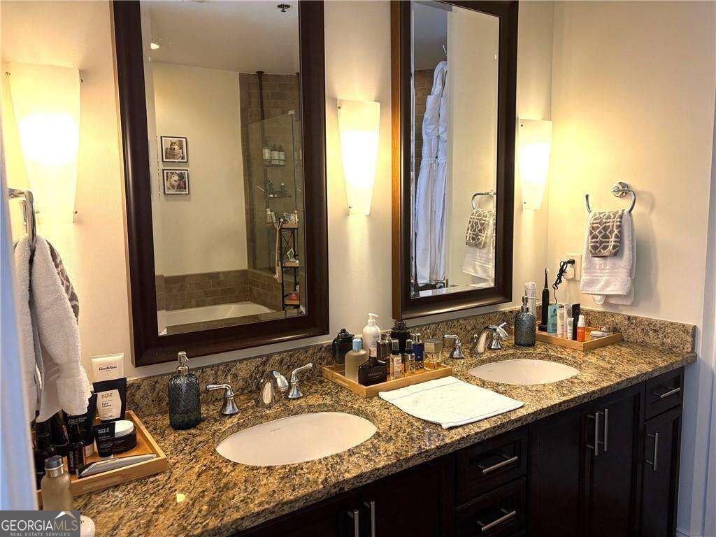 270 17th Street Atlanta - Photo 10