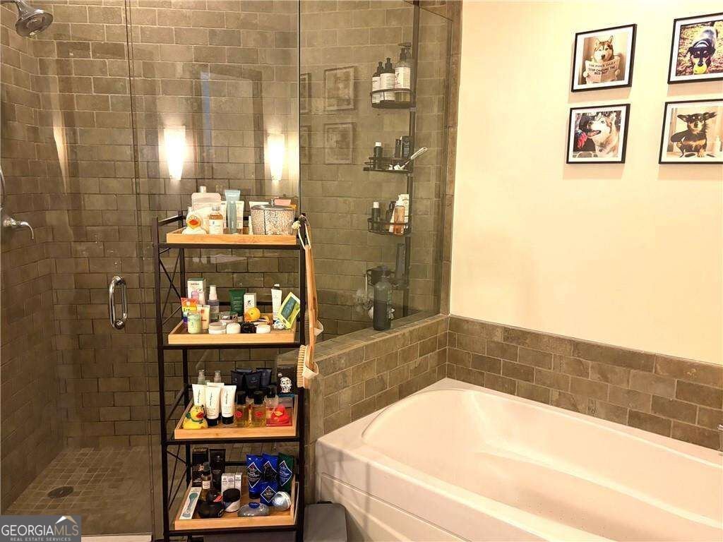 270 17th Street Atlanta - Photo 11