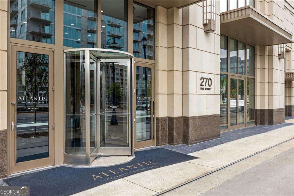 270 17th Street Atlanta - Photo 13