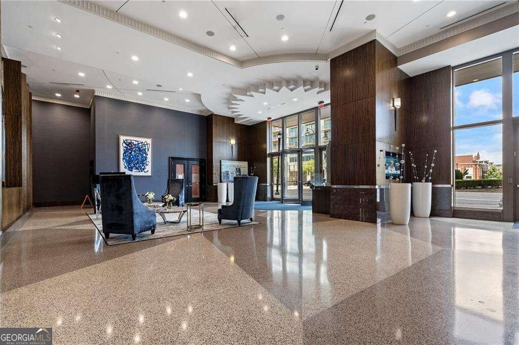 270 17th Street Atlanta - Photo 14