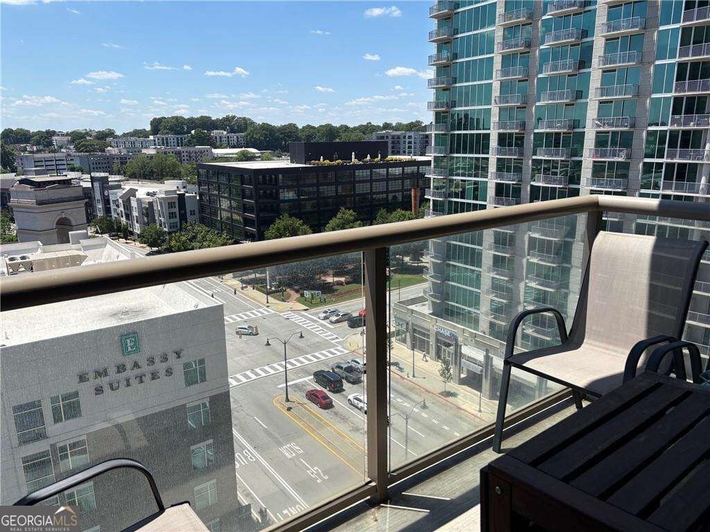 270 17th Street Atlanta - Photo 6