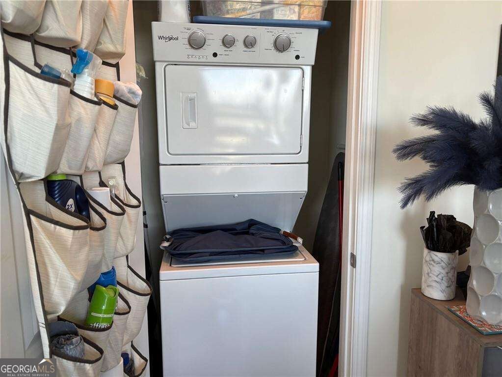 270 17th Street Atlanta - Photo 8