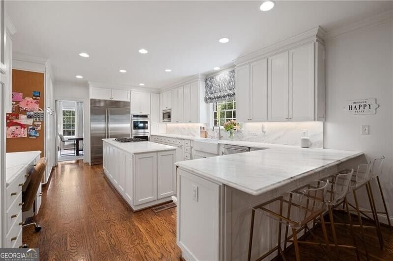 102 Brighton Road Atlanta - Photo 10