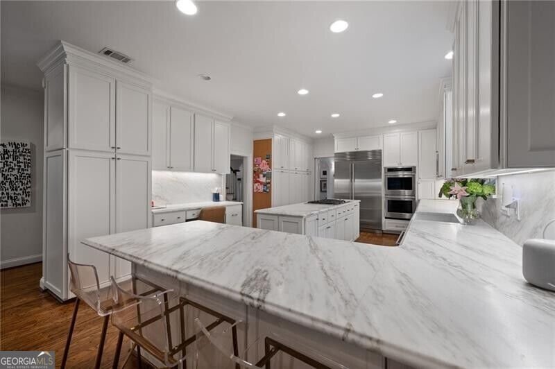 102 Brighton Road Atlanta - Photo 11