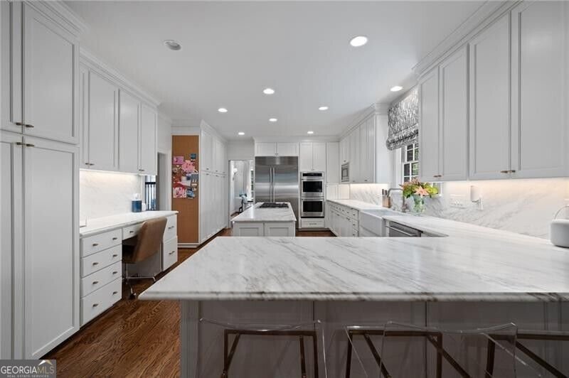 102 Brighton Road Atlanta - Photo 12