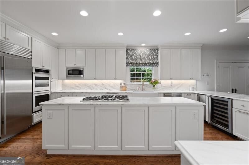 102 Brighton Road Atlanta - Photo 13