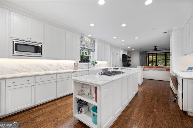 102 Brighton Road Atlanta - Photo 14