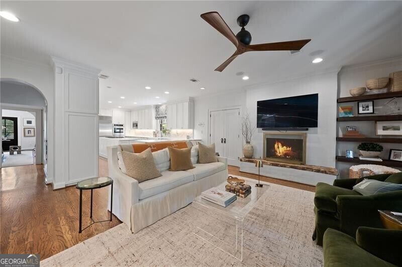 102 Brighton Road Atlanta - Photo 15