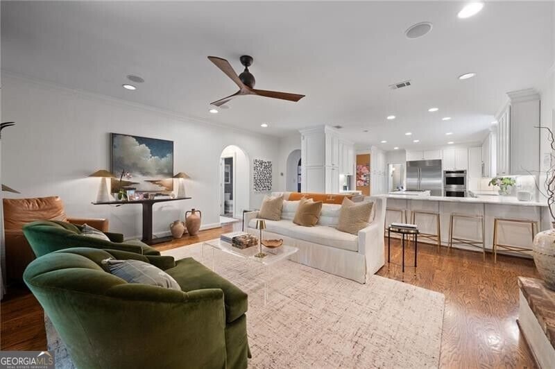 102 Brighton Road Atlanta - Photo 16