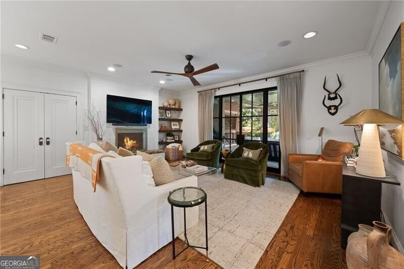 102 Brighton Road Atlanta - Photo 17