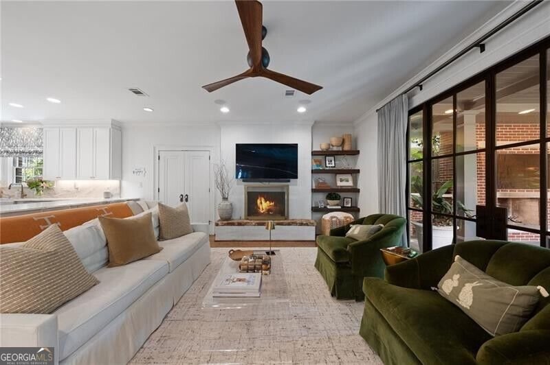 102 Brighton Road Atlanta - Photo 18
