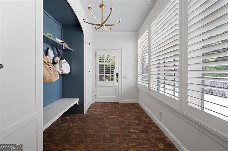 102 Brighton Road Atlanta - Photo 20