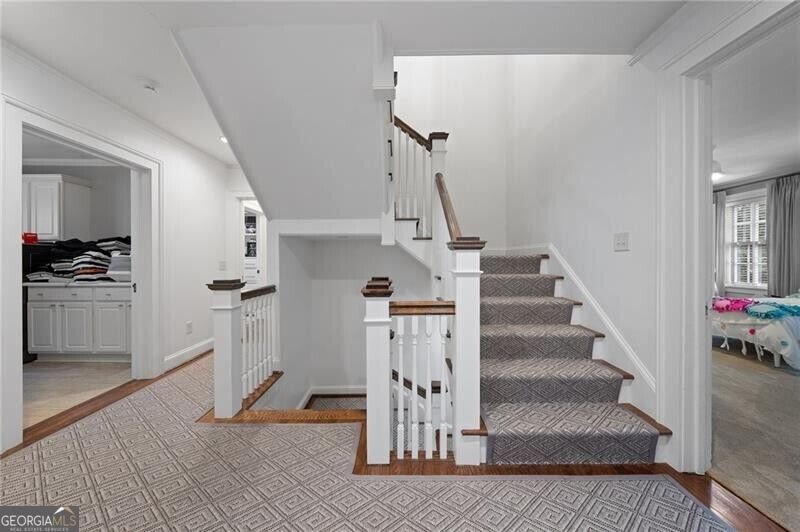 102 Brighton Road Atlanta - Photo 21