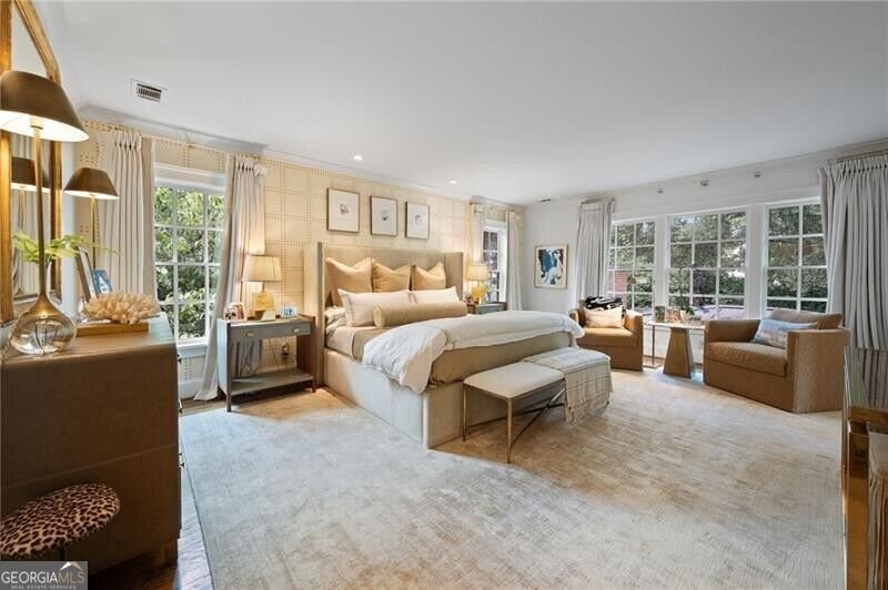 102 Brighton Road Atlanta - Photo 22