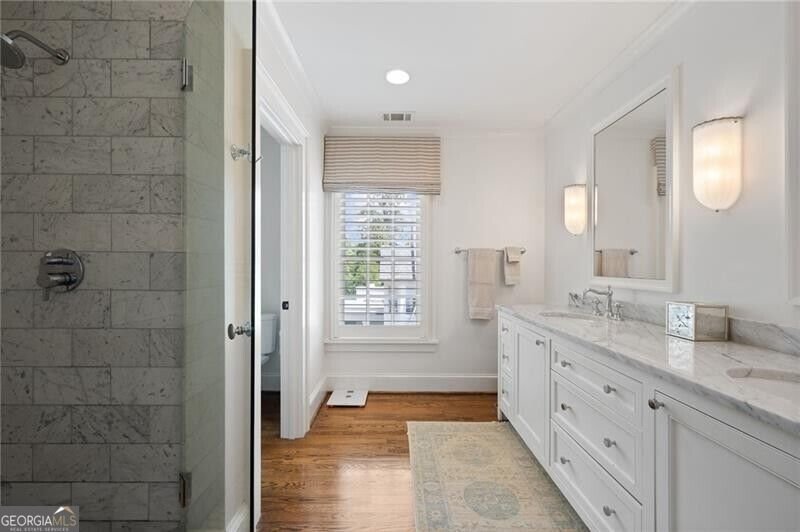 102 Brighton Road Atlanta - Photo 25