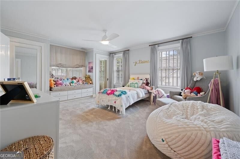 102 Brighton Road Atlanta - Photo 27