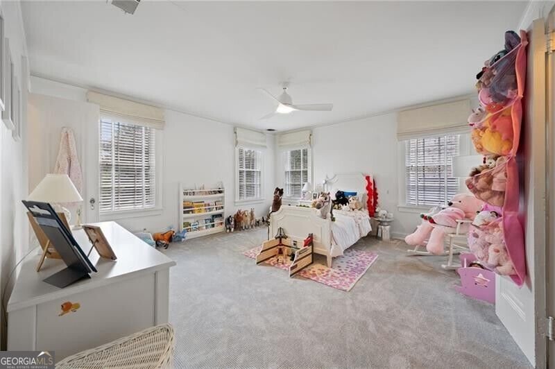 102 Brighton Road Atlanta - Photo 29