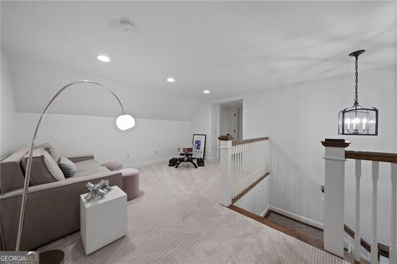 102 Brighton Road Atlanta - Photo 32