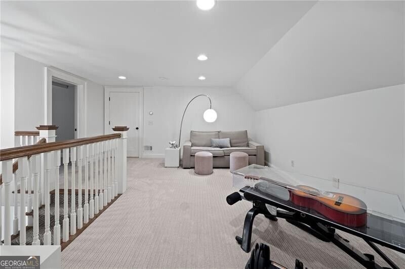102 Brighton Road Atlanta - Photo 34