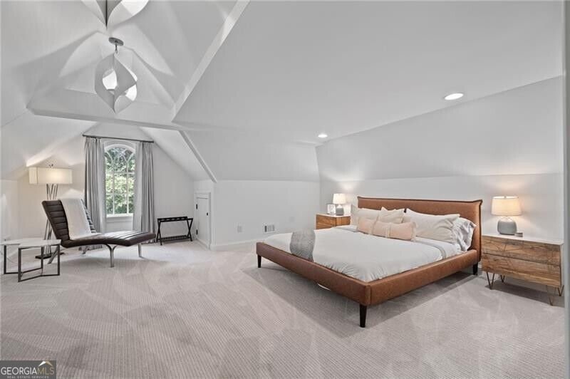 102 Brighton Road Atlanta - Photo 35