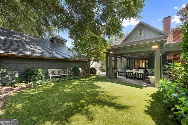 102 Brighton Road Atlanta - Photo 39