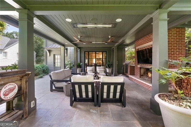 102 Brighton Road Atlanta - Photo 41